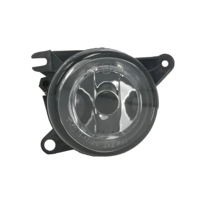 Imagem de TYC 19 0212001 Farol de Nevoeiro esquerda AUDI: A6 C5 Sedan