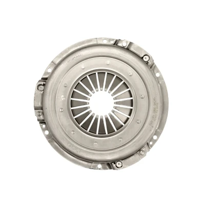 Imagem de SACHS 3082 147 033 Platô da Embreagem