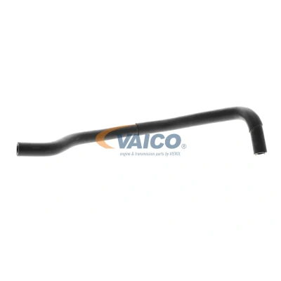 Imagem de VAICO V10 2736 Mangueira de Radiador Q+, original equipment manufacturer quality SKODA: Octavia II Hatchback, VOLKSWAGEN: Caddy 3