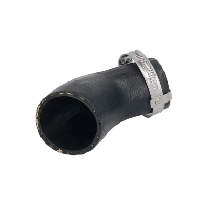 Imagem de THERMOTEC DCG233TT Mangueira Para o Turbocompressor FORD: Ranger Mk3