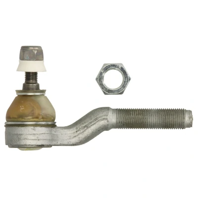 Imagem de FAG 840 0928 10 Rótula de direção 12 M16x1,5 PEUGEOT: 406 Carrinha, Coupe, Sedan