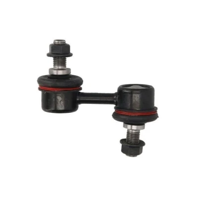 Imagem de YAMATO J64000YMT barra / escora, estabilizadora Eixo dianteiro, de ambos os lados 55 M10 HONDA: CIVIC 7 Hatchback, CR V 1, 6 Hatchback