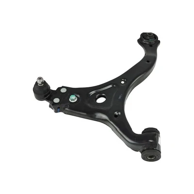 Imagem de KAVO PARTS SCA 4078 Braço de suspensão Eixo dianteiro, lado esquerdo transversal