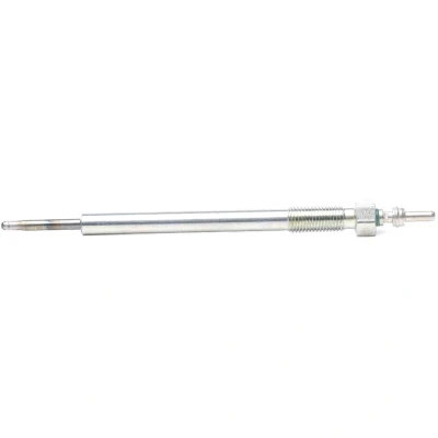 Imagem de METZGER H5 128 Vela incandescente 7V M12x1,25