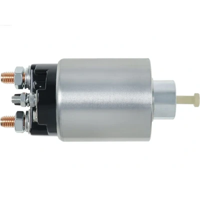 Imagem de Interruptor electromagnético, motor de arranque AS PL SS1038