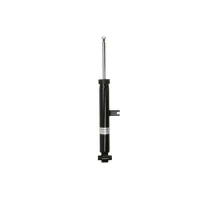 Imagem de Amortecedor BILSTEIN 19 304472