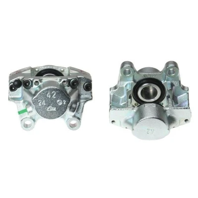 Imagem de BUDWEG CALIPER 343339 Pinça de travão