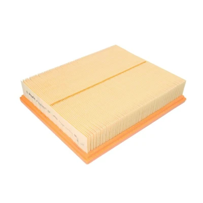Imagem de BOSCH F 026 400 519 Filtro de ar 58 239 295 Cartucho filtrante SSANGYONG: Actyon Sports I Pick up