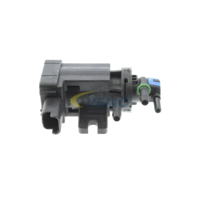 Imagem de VEMO V42 63 0008 Transmissor de pressão, controlo dos gases escape Q+, original equipment manufacturer quality PEUGEOT: 407 Sedan, 807