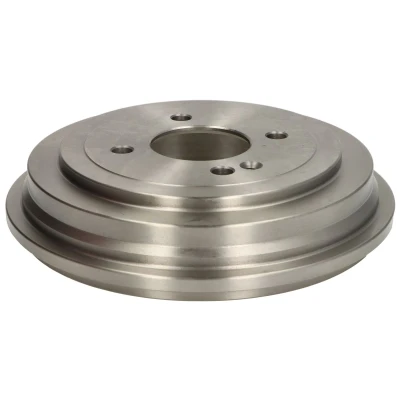 Imagem de DELPHI BF633 Tambor de Travão sem anel sensor do ABS, o rolamento da roda 245
