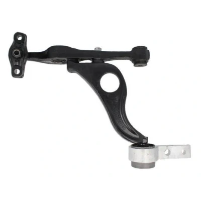Imagem de YAMATO J33095YMT Braço de suspensão Eixo dianteiro, lado direito transversal MAZDA: 6 Carrinha, Sedan