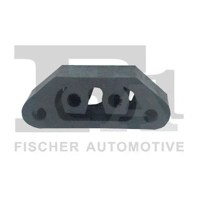 Imagem de FA1 223 905 Suporte, sistema de escape RENAULT: Rapid Van, Super 5 Hatchback, ALFA ROMEO: 146