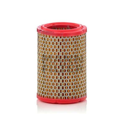 Imagem de MANN FILTER C 1134/1 Filtro de ar 151 105 Cartucho filtrante