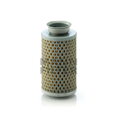 Imagem de MANN FILTER H 615 Filtro de Direção Hidraulica