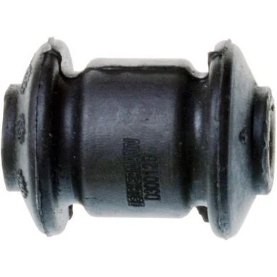 Imagem de DENCKERMANN D300129 Casquilho de Braço Suspensão Eixo dianteiro, ambos os lados VOLKSWAGEN: Lupo / 3L, Polo III Hatchback