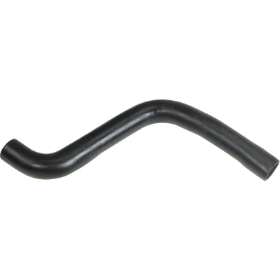 Imagem de GATES 05 3143 Mangueira de Radiador EPDM (borracha etileno propileno dieno) RENAULT: 19 II Hatchback, I Chamade
