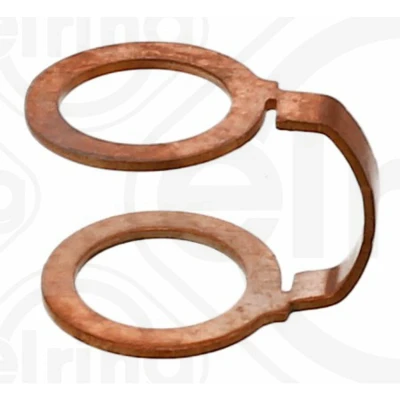 Imagem de ELRING 561.850 Juntas