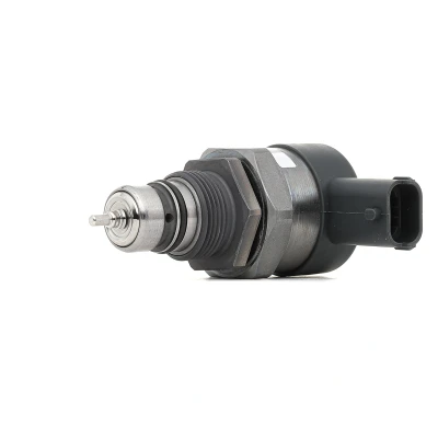 Imagem de BOSCH 0 281 006 037 Válvula reguladora de pressão, sistema common rail