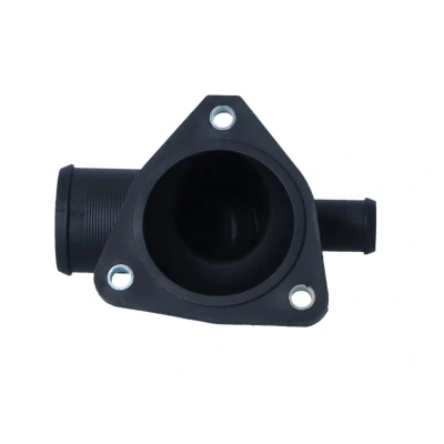 Imagem de NRF 775074 Flange do termóstato para o radiador motor PEUGEOT: Expert I Van, Boxer Van