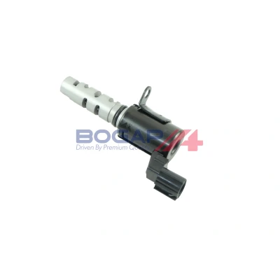 Imagem de BOGAP Y1340102 Válvula de controlo, regulação das árvores cames electro hidráulico com anéis vedação OPEL: Astra J GTC, Insignia A Sedan