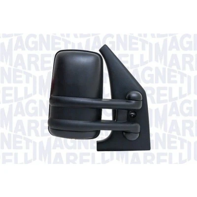 Imagem de MAGNETI MARELLI 351991717080 Espelho retrovisor exterior, cabina