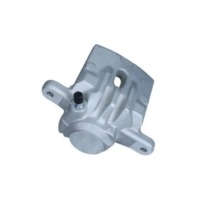 Imagem de MAXGEAR 82 1404 Pinça de travão Alumínio Eixo traseiro direito