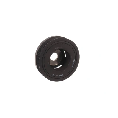 Imagem de SKF VKM 96000 Polia da Cambota 132 6 CHEVROLET: Lacetti Sedan, Aveo / Kalos Sedan