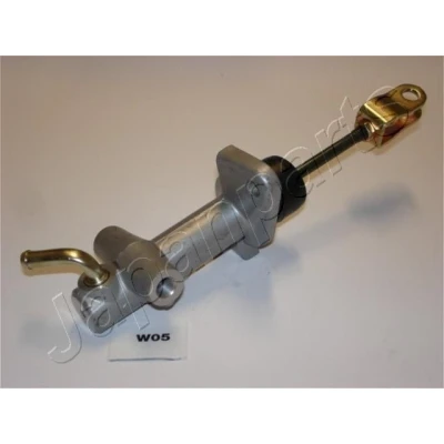 Imagem de JAPANPARTS FR W05 Cilindro Mestre da Embraiagem