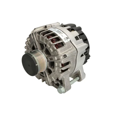 Imagem de VALEO 443527 Alternador 14V 220A PEUGEOT: 5008 II, Boxer Van, 3008 I, CITROËN: Jumper II Van
