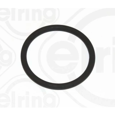 Imagem de Junta, fecho do bocal de enchimento óleo ELRING 008.240