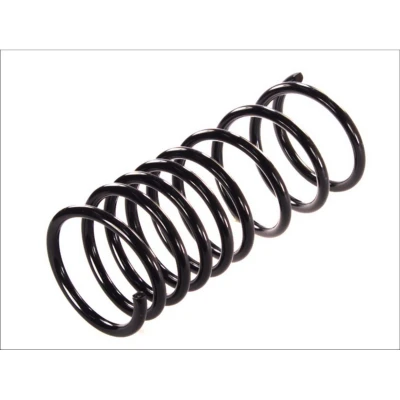 Imagem de KYB K Flex RA5355 Mola de suspensão Eixo traseiro helicoidal para veículos com chassis standard MERCEDES BENZ: Classe G SUV