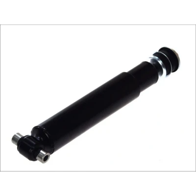 Imagem de DT Spare Parts 2.62235 Amortecedor Eixo traseiro Pressão do óleo telescópico olhal em cima, cavilha baixo M16 x 1,5