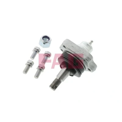 Imagem de FAG 825 0230 10 Rótula de suspensão 16,2 NISSAN: Pick Up, TERRANO 2, 1, FORD: Maverick SUV