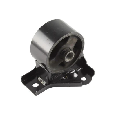 Imagem de KAVO PARTS EEM 4019 Suporte, motor