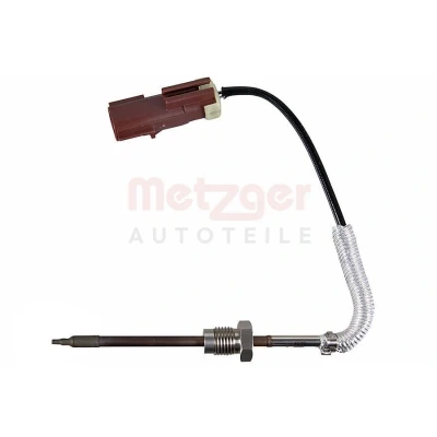 Imagem de METZGER 08941100 Sensor Catalisador