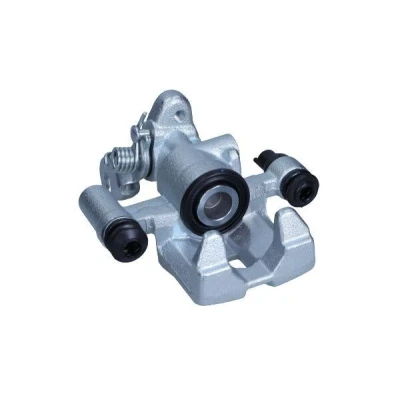 Imagem de MAXGEAR 82 0749 Pinça de travão Ferro fundido MAZDA: Xedos 6