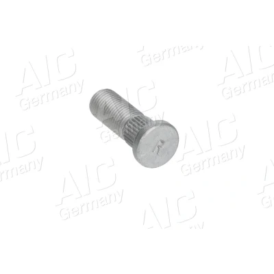 Imagem de AIC 54539 Cavilhas da roda M12 x 1,25 39 10.9