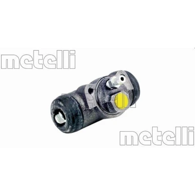 Imagem de METELLI 04 0990 Cilindro de Roda 17,46 TOYOTA: RAV4 I SUV