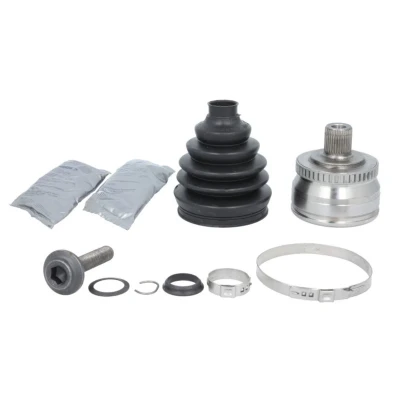 Imagem de SPIDAN 21812 Ponteira de Transmissão com parafuso TPE (elastómero termoplástico) VOLKSWAGEN: Passat B5 GP Variant, Sedan