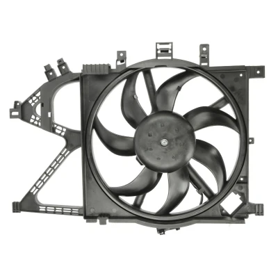 Imagem de Ventilador, arrefecimento do motor THERMOTEC D8X006TT