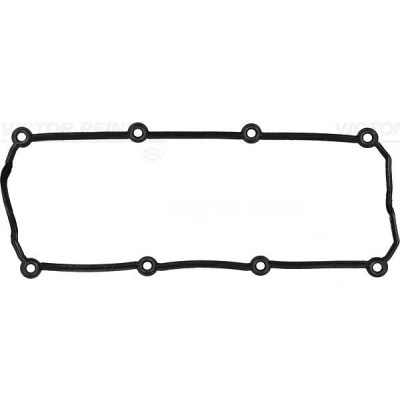 Imagem de REINZ 71 34212 00 Junta de Tapa Valvulas VOLKSWAGEN: Golf 4, 5, Bora Sedan, SEAT: Ibiza 3, 4 Sportcoupe, SKODA: Octavia 1 Combi