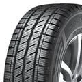 Imagem de Hankook Winter i*cept LV RW12 ( 175/80 R14C 99/98R 8PR SBL )