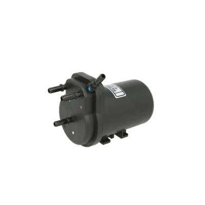 Imagem de FILTRON PS 980/1 Filtro de Combustível dos tubos 8 RENAULT: MEGANE 2 Stufenheck, Kombi,