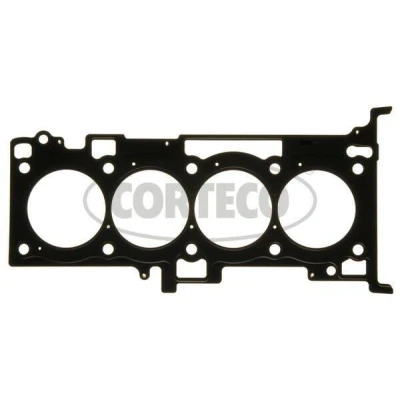 Imagem de CORTECO 83403221 Juntas da Cabeça do Motor 0,60 Metal JEEP: Cherokee II, CITROËN: C Crosser SUV, MITSUBISHI: Lancer 8 Limousine