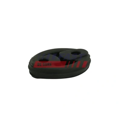 Imagem de FAST FT84407 Batente de encosto, silenciador Borracha
