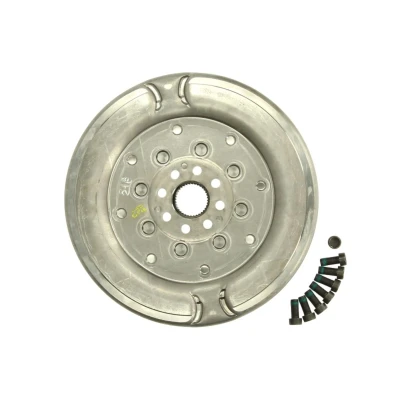 Imagem de SACHS 2295 000 675 Volante bimassa