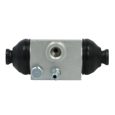 Imagem de ABE C5G051ABE Cilindro de Roda 19,05 Eixo traseiro FORD: FIESTA 6