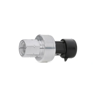 Imagem de THERMOTEC KTT130005 Pressostato Ar Condicionado 3 OPEL: Astra G Caravan, Zafira A, Vectra B Sedan