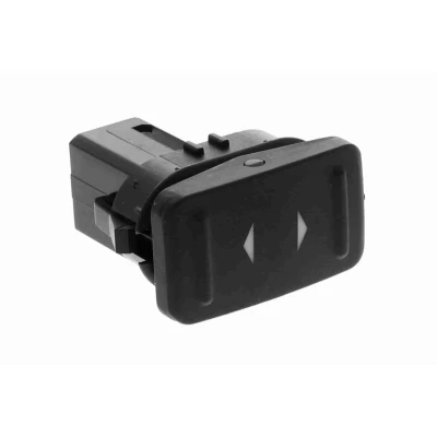 Imagem de VEMO V25 73 0098 Interruptor, elevadores dos vidros do lado passageiro FORD: FOCUS 2 Cabriolet, S Max Mk1, MONDEO 4 Turnier