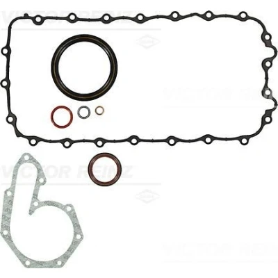 Imagem de REINZ 08 34414 01 Juntas com retentor da cambota RENAULT: CLIO 2, MEGANE GRAND SCENIC 2